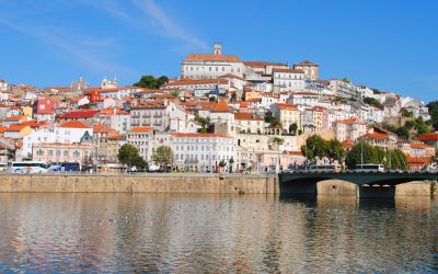 Coimbra